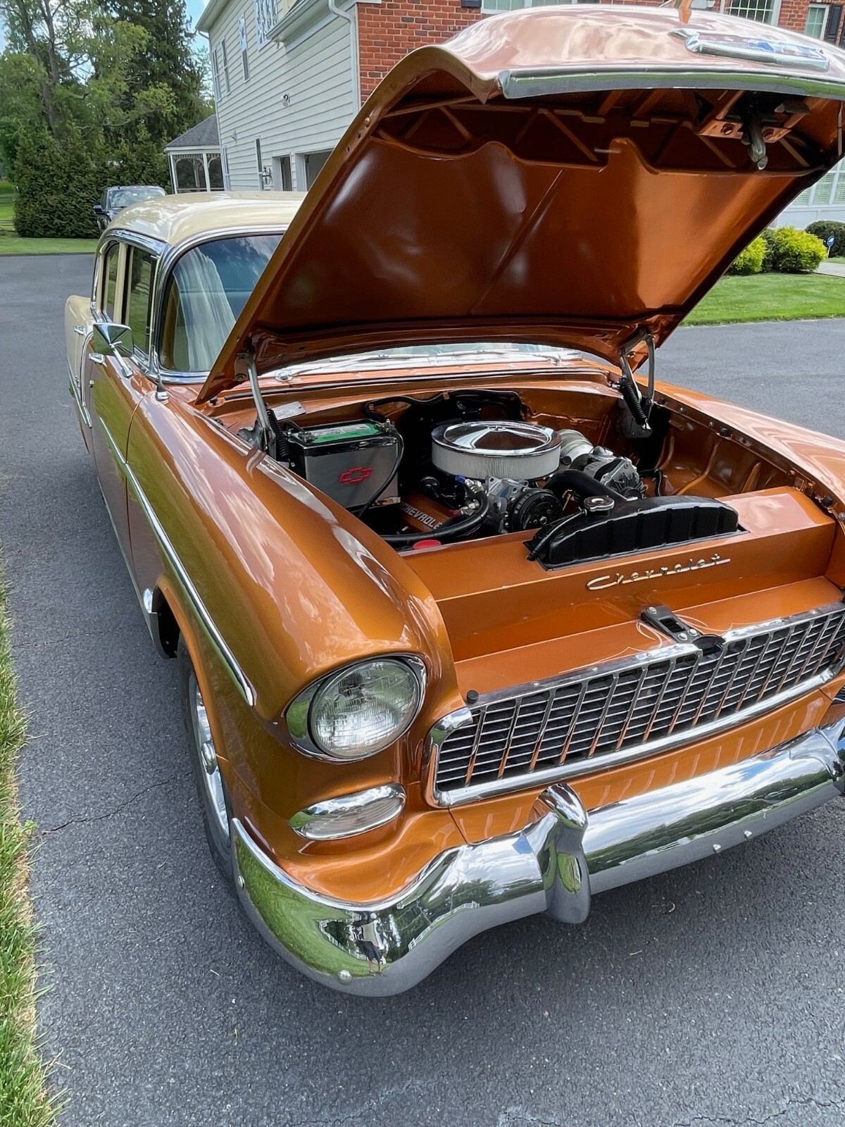 Chevrolet-Bel-Air150210-1955-Sedan-23