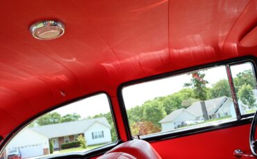 Chevrolet-Bel-Air150210-1955-Sedan-24