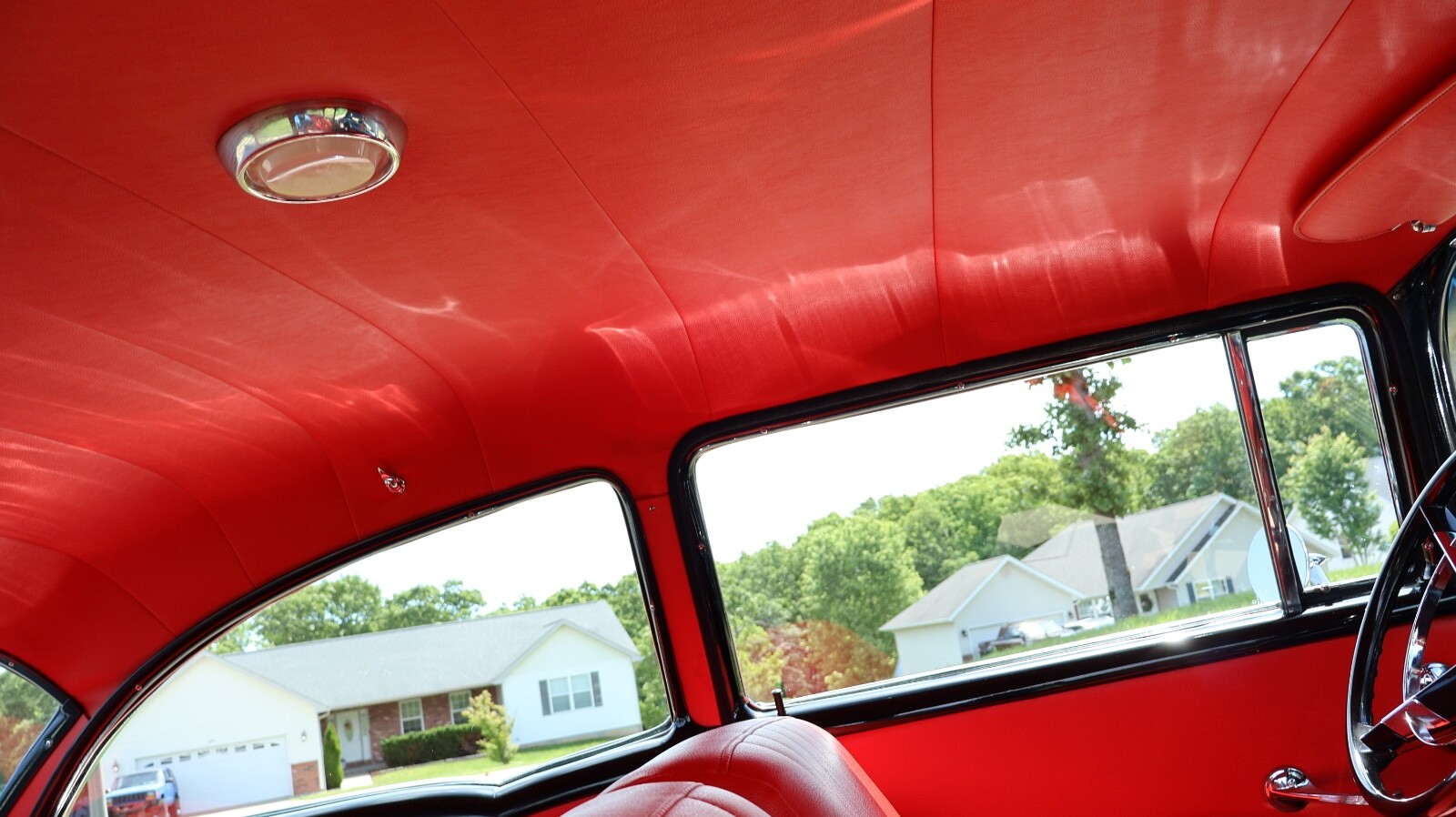 Chevrolet-Bel-Air150210-1955-Sedan-24