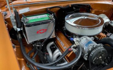 Chevrolet-Bel-Air150210-1955-Sedan-24