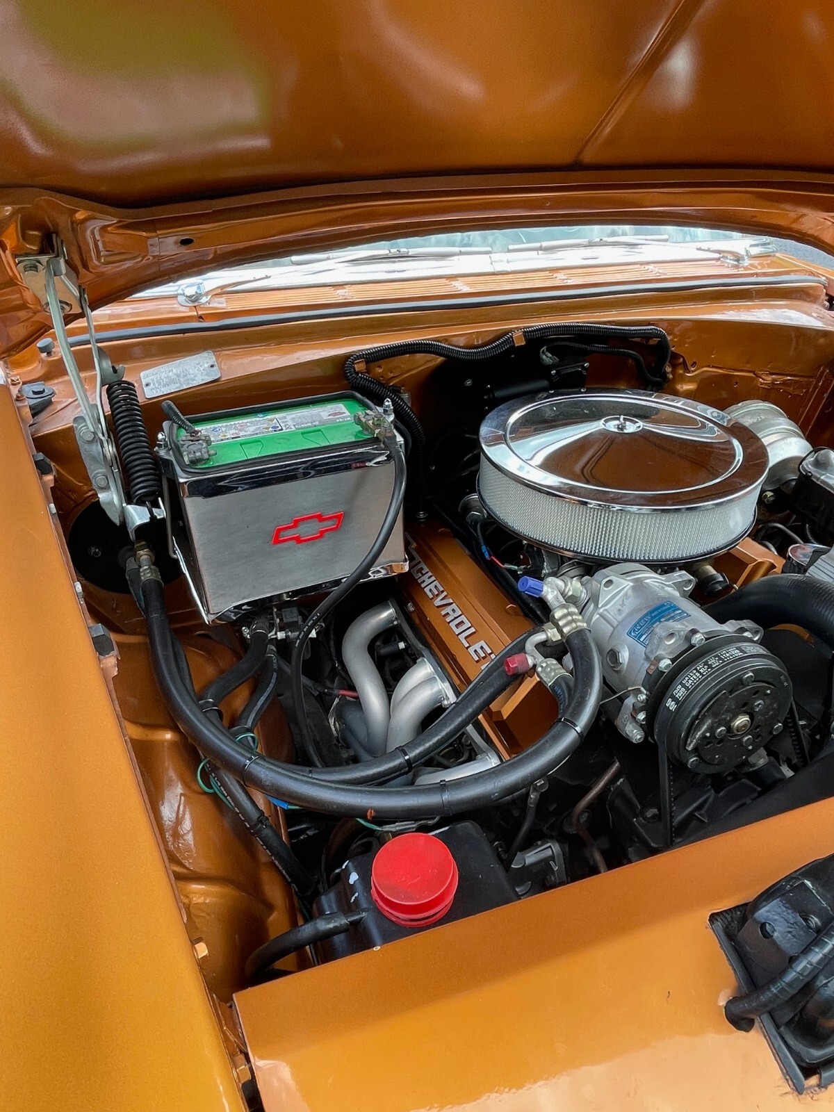 Chevrolet-Bel-Air150210-1955-Sedan-24