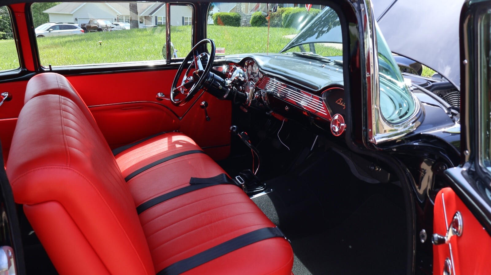 Chevrolet-Bel-Air150210-1955-Sedan-25