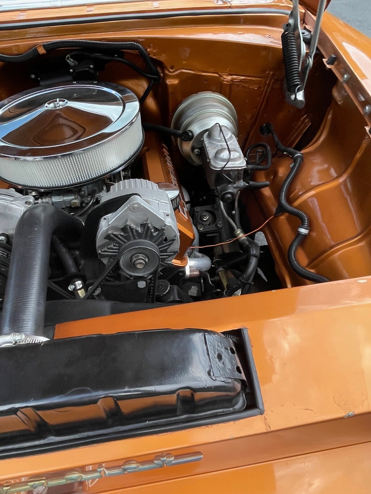 Chevrolet-Bel-Air150210-1955-Sedan-25
