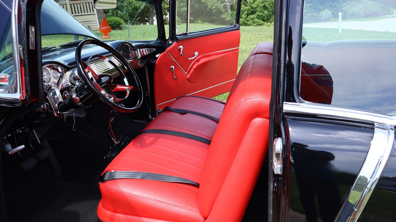 Chevrolet-Bel-Air150210-1955-Sedan-26