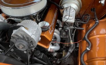 Chevrolet-Bel-Air150210-1955-Sedan-26