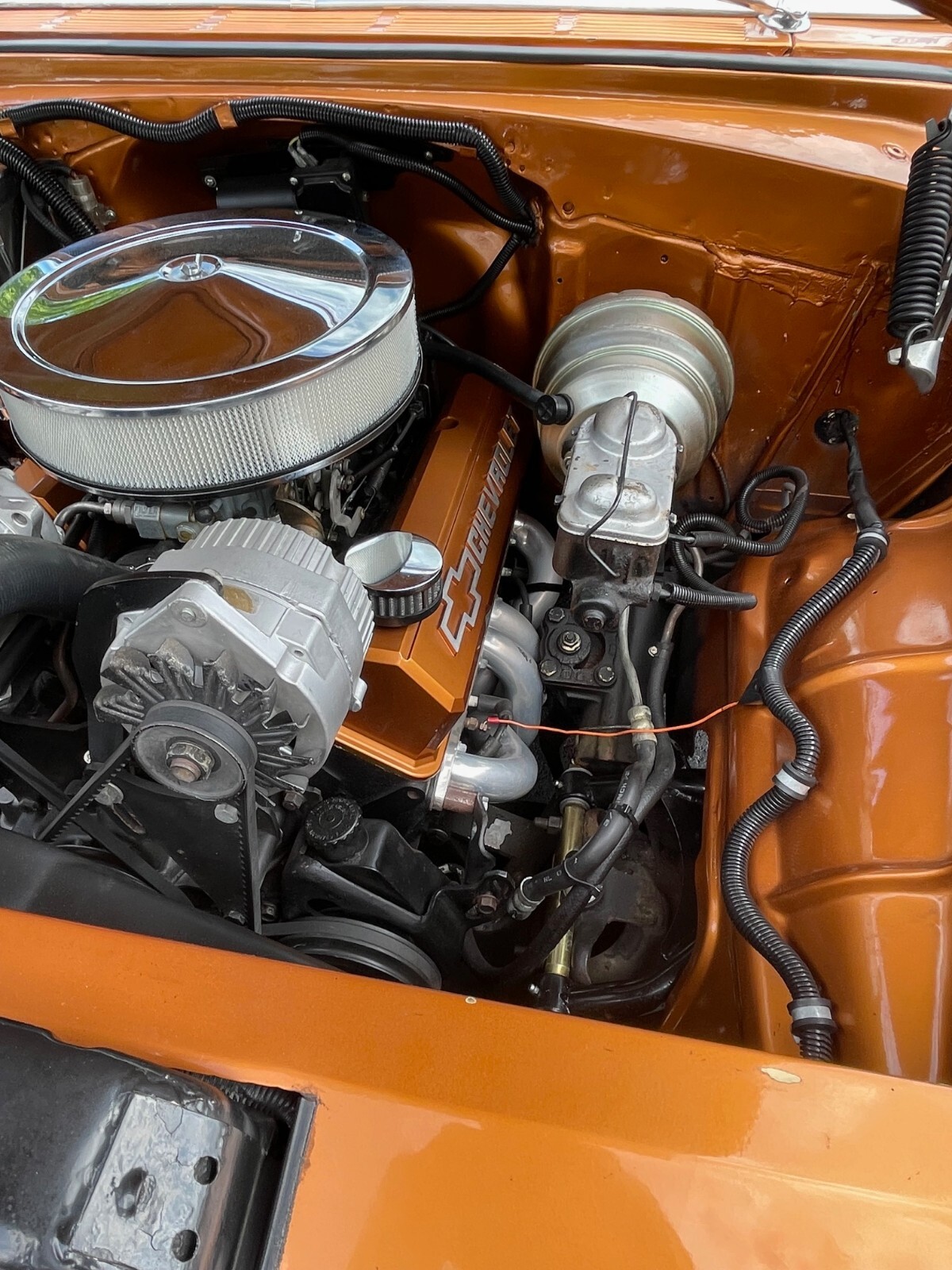 Chevrolet-Bel-Air150210-1955-Sedan-26