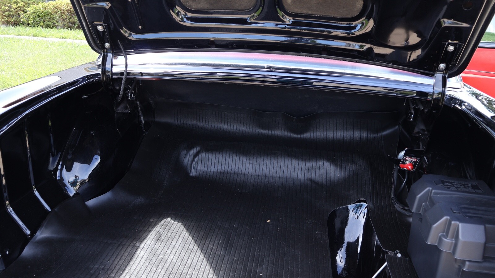 Chevrolet-Bel-Air150210-1955-Sedan-27
