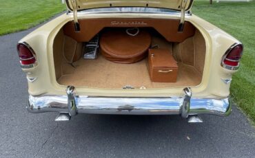 Chevrolet-Bel-Air150210-1955-Sedan-27