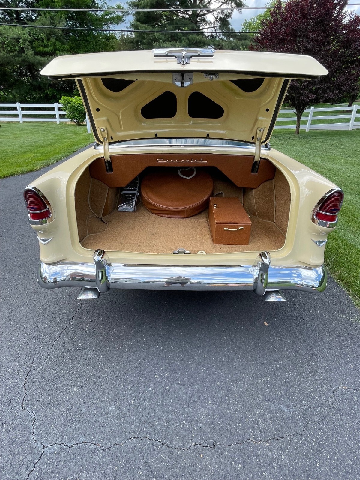 Chevrolet-Bel-Air150210-1955-Sedan-27