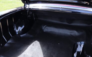 Chevrolet-Bel-Air150210-1955-Sedan-28