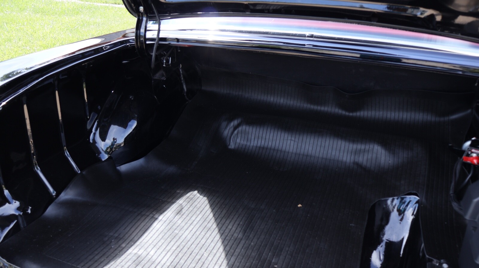 Chevrolet-Bel-Air150210-1955-Sedan-28