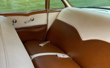 Chevrolet-Bel-Air150210-1955-Sedan-29