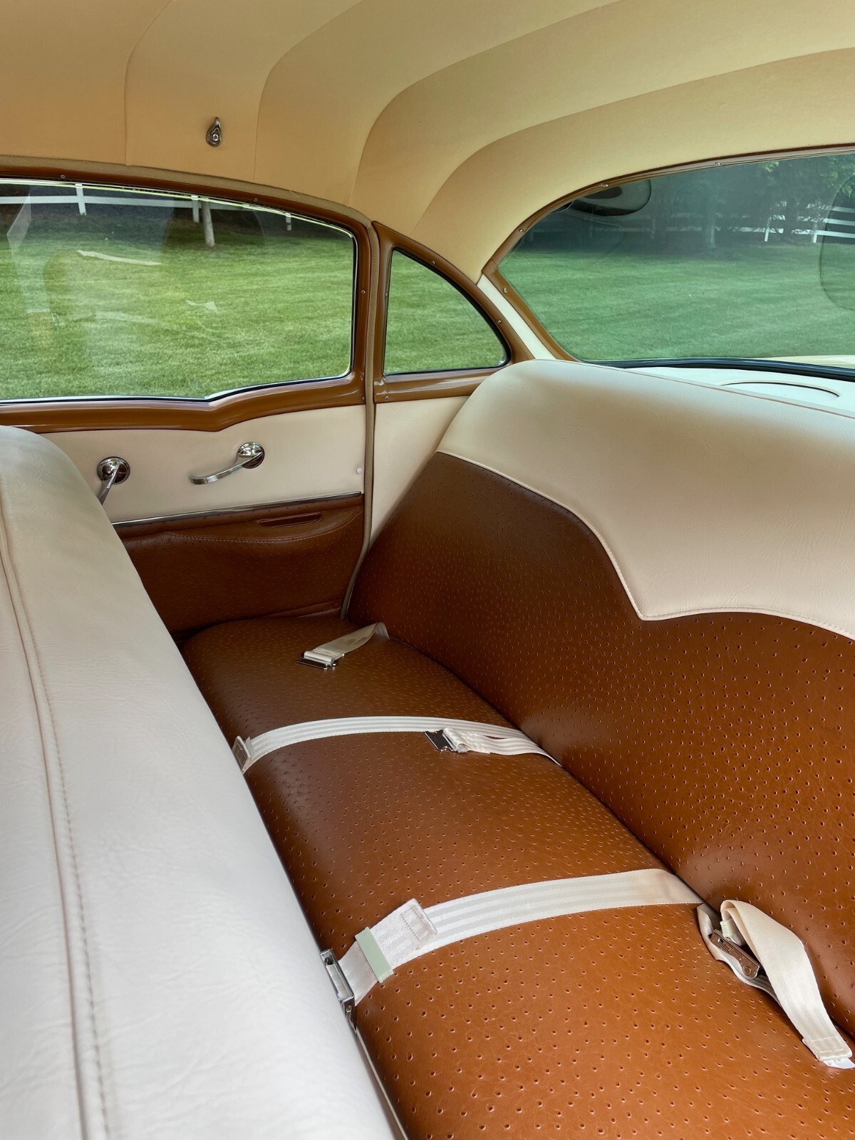Chevrolet-Bel-Air150210-1955-Sedan-29
