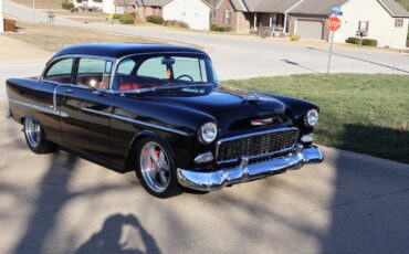 Chevrolet-Bel-Air150210-1955-Sedan-3