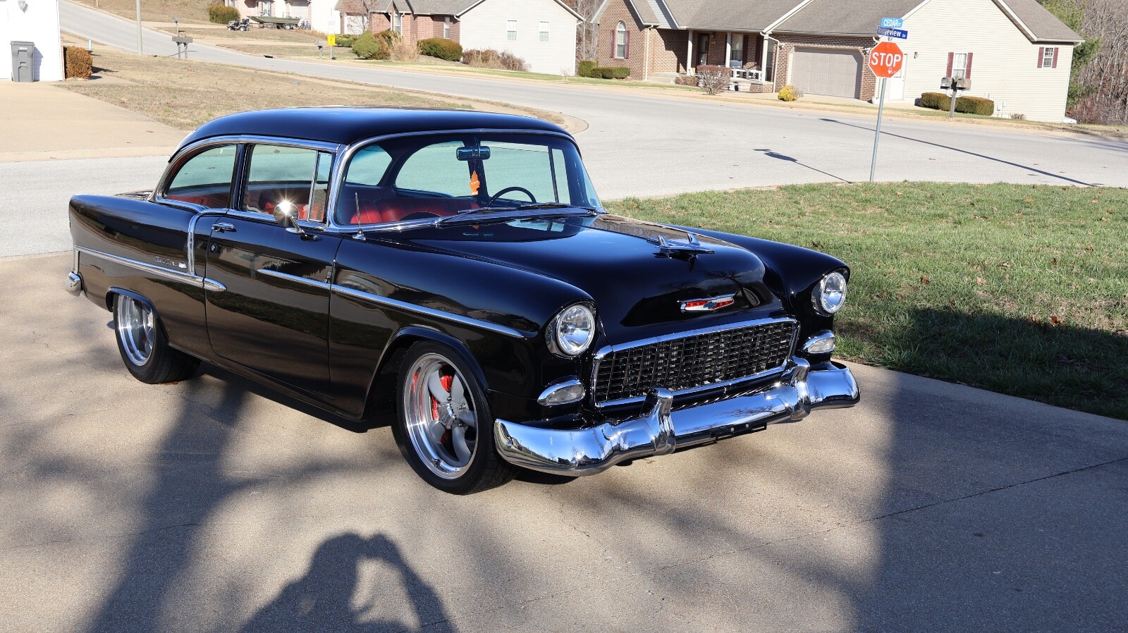Chevrolet-Bel-Air150210-1955-Sedan-3