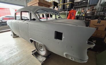 Chevrolet-Bel-Air150210-1955-Sedan-3