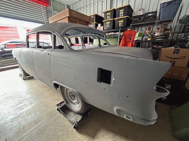 Chevrolet-Bel-Air150210-1955-Sedan-3