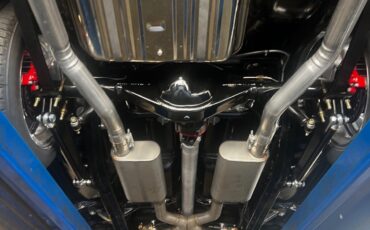 Chevrolet-Bel-Air150210-1955-Sedan-30