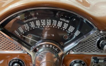 Chevrolet-Bel-Air150210-1955-Sedan-30