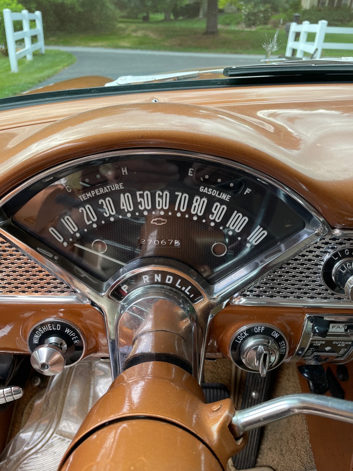 Chevrolet-Bel-Air150210-1955-Sedan-30
