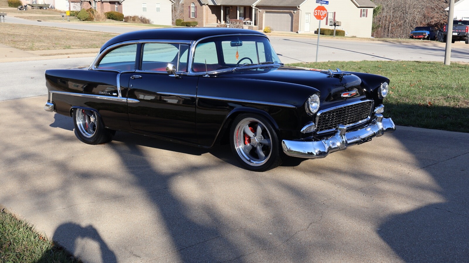 Chevrolet-Bel-Air150210-1955-Sedan