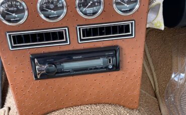 Chevrolet-Bel-Air150210-1955-Sedan-31
