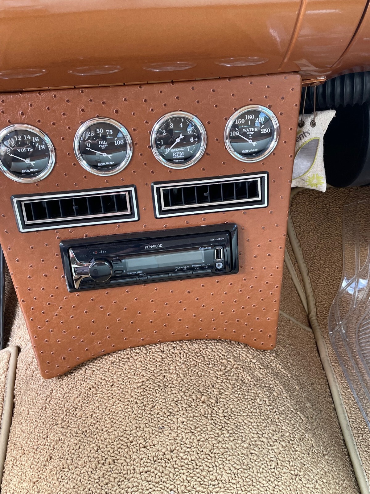 Chevrolet-Bel-Air150210-1955-Sedan-31