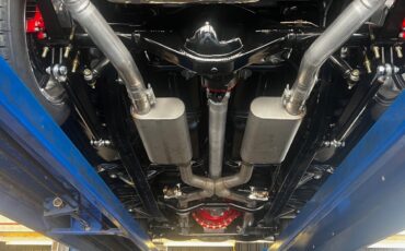 Chevrolet-Bel-Air150210-1955-Sedan-31