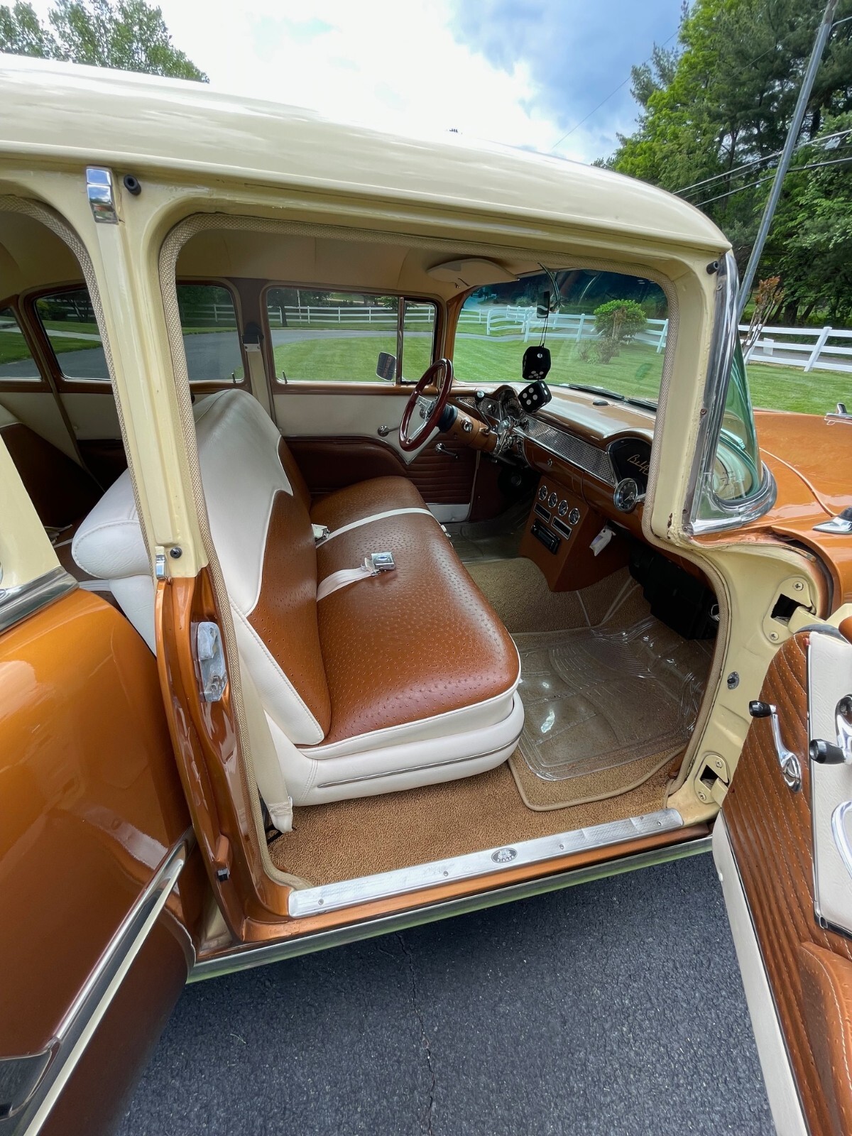 Chevrolet-Bel-Air150210-1955-Sedan-32