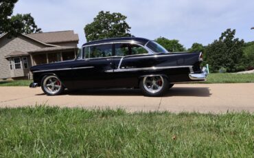 Chevrolet-Bel-Air150210-1955-Sedan-4