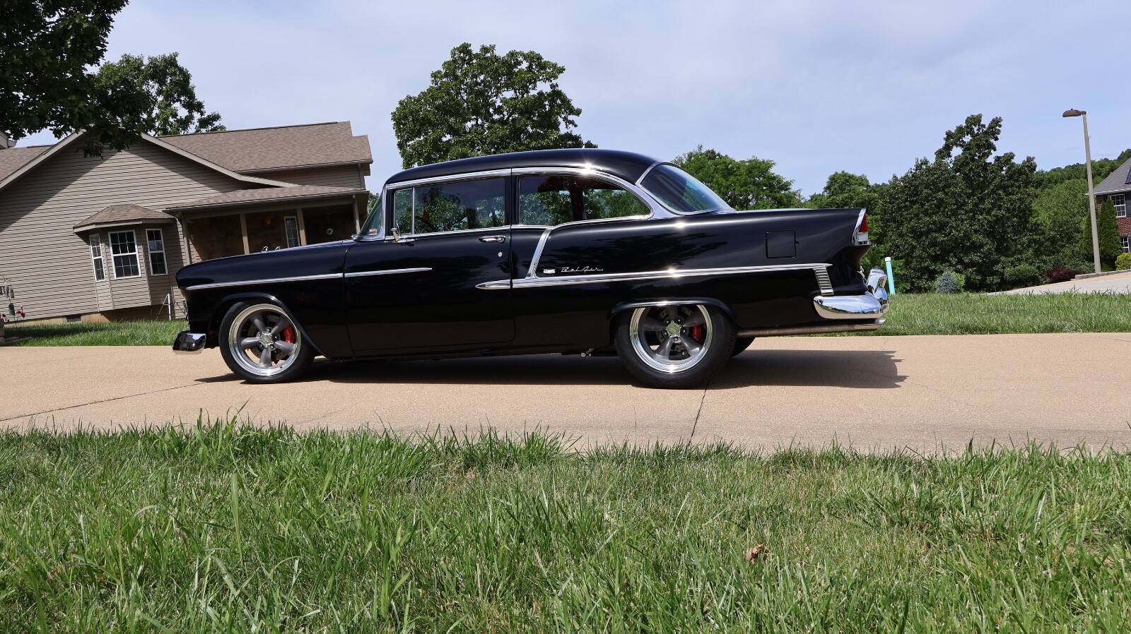 Chevrolet-Bel-Air150210-1955-Sedan-4