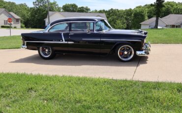 Chevrolet-Bel-Air150210-1955-Sedan-5