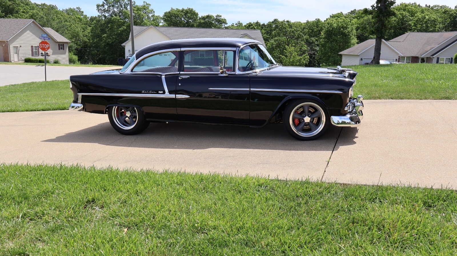Chevrolet-Bel-Air150210-1955-Sedan-5