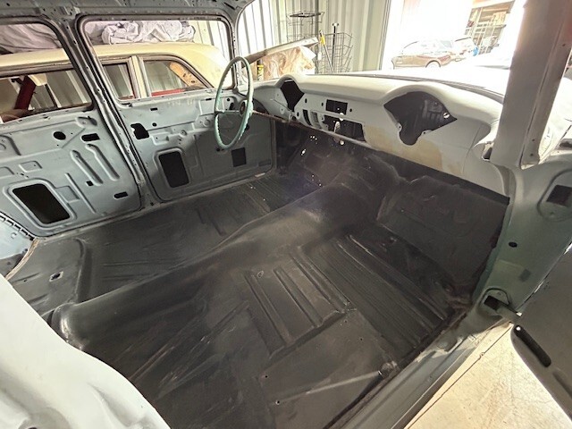 Chevrolet-Bel-Air150210-1955-Sedan-5