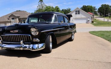 Chevrolet-Bel-Air150210-1955-Sedan-6