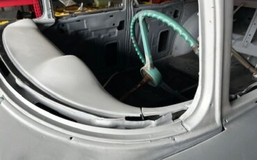 Chevrolet-Bel-Air150210-1955-Sedan-6