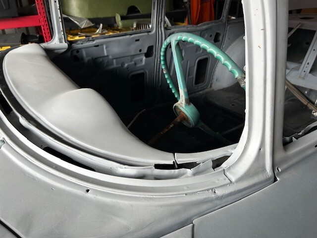 Chevrolet-Bel-Air150210-1955-Sedan-6