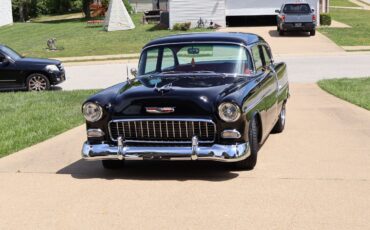 Chevrolet-Bel-Air150210-1955-Sedan-7