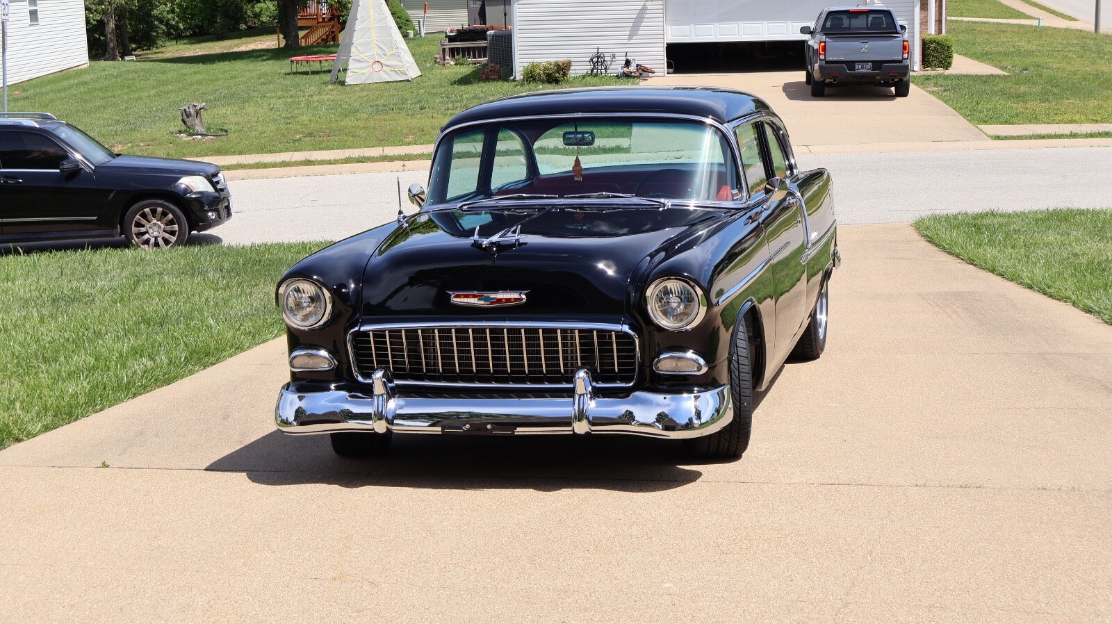 Chevrolet-Bel-Air150210-1955-Sedan-7