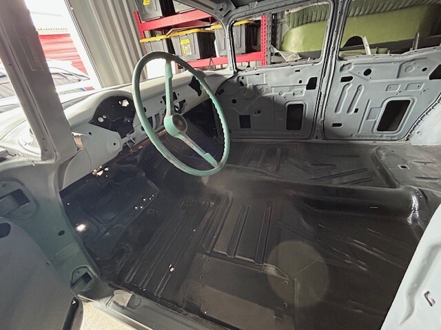Chevrolet-Bel-Air150210-1955-Sedan-7