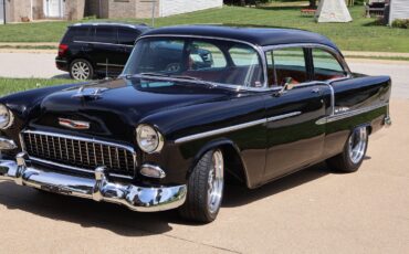 Chevrolet-Bel-Air150210-1955-Sedan-8
