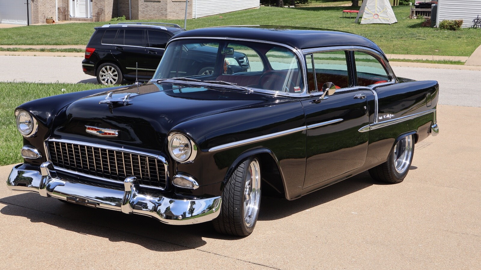 Chevrolet-Bel-Air150210-1955-Sedan-8