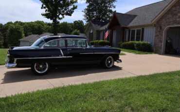Chevrolet-Bel-Air150210-1955-Sedan-9