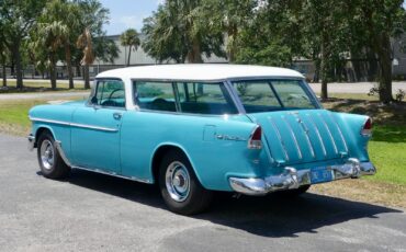 Chevrolet-Bel-Air150210-1955-Wagon-10