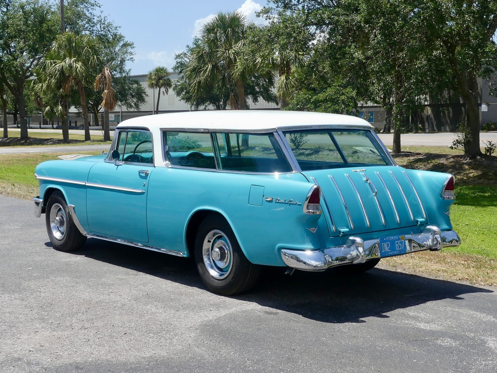 Chevrolet-Bel-Air150210-1955-Wagon-10