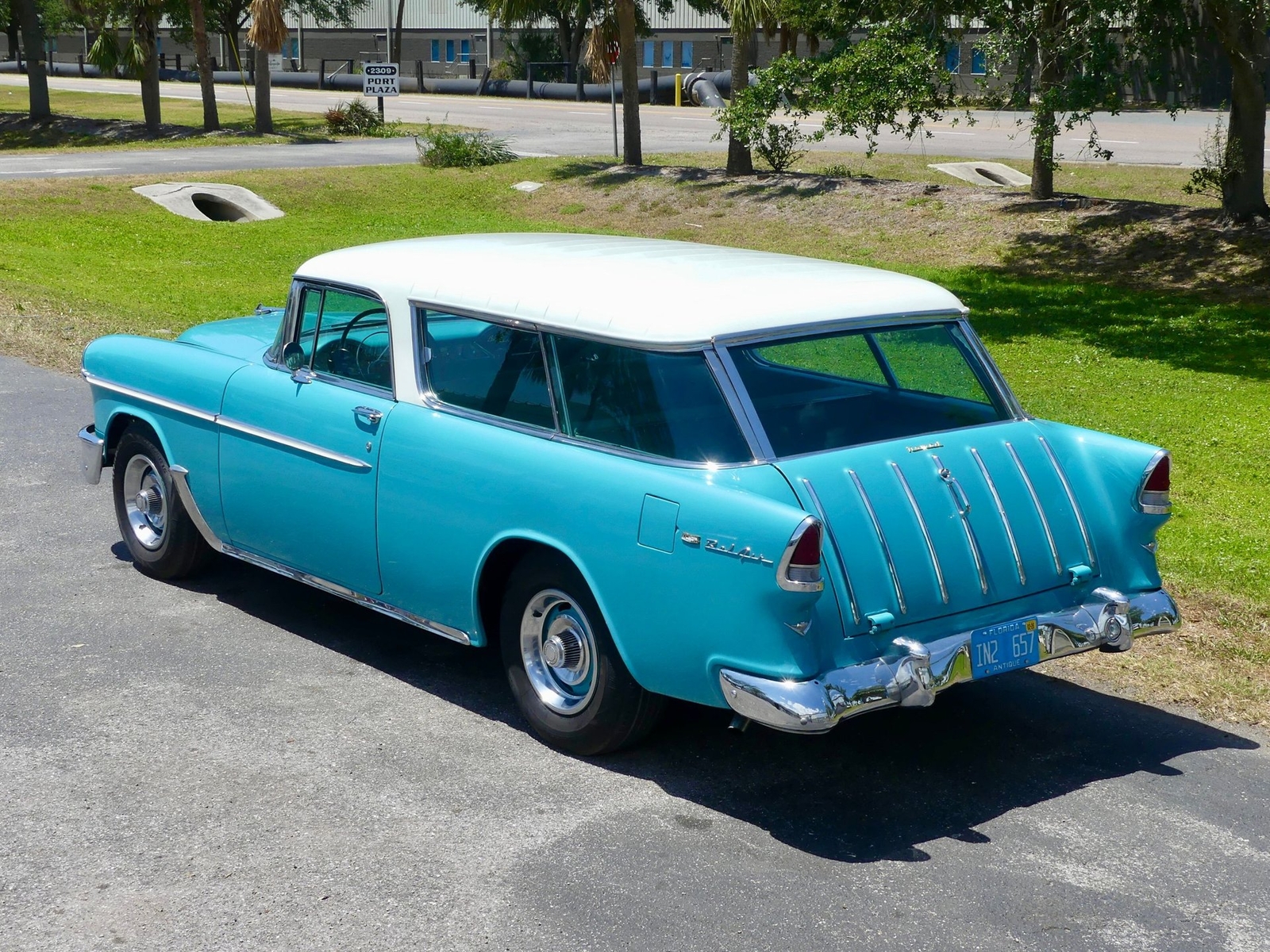 Chevrolet-Bel-Air150210-1955-Wagon-11