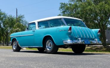 Chevrolet-Bel-Air150210-1955-Wagon-12