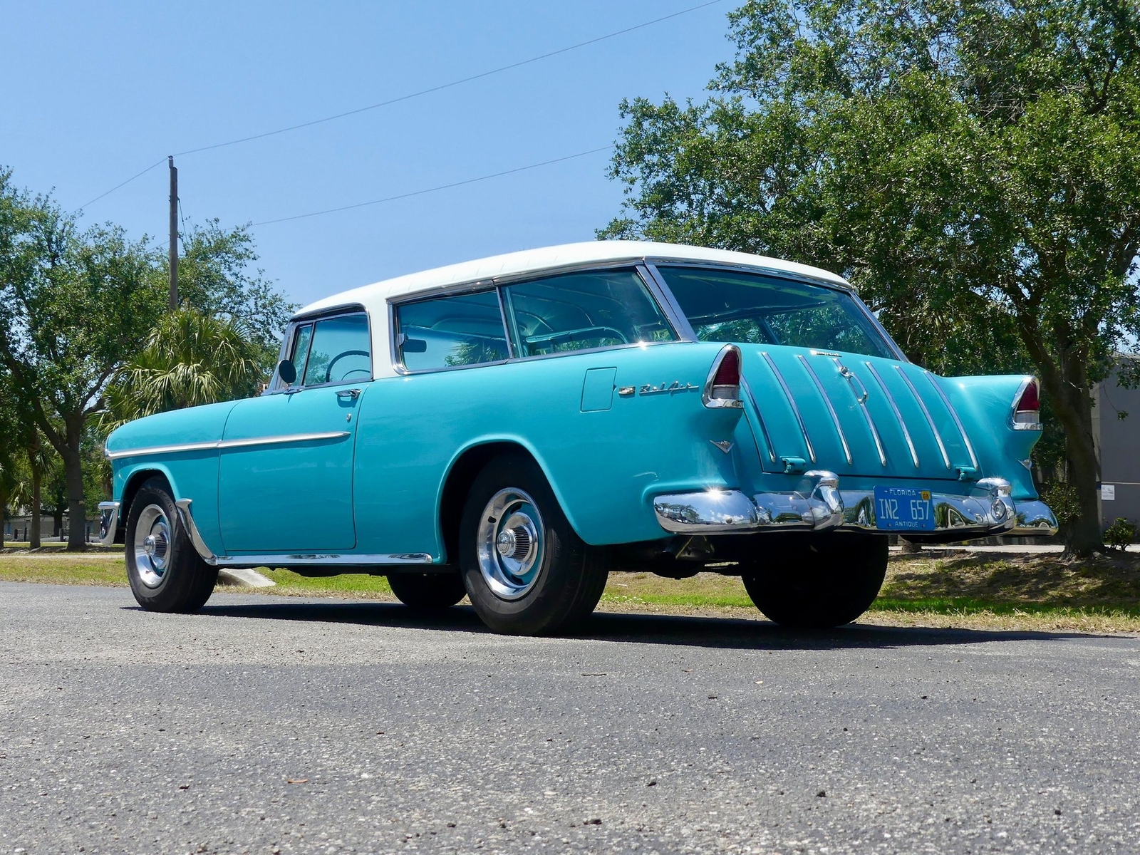 Chevrolet-Bel-Air150210-1955-Wagon-12