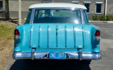 Chevrolet-Bel-Air150210-1955-Wagon-13