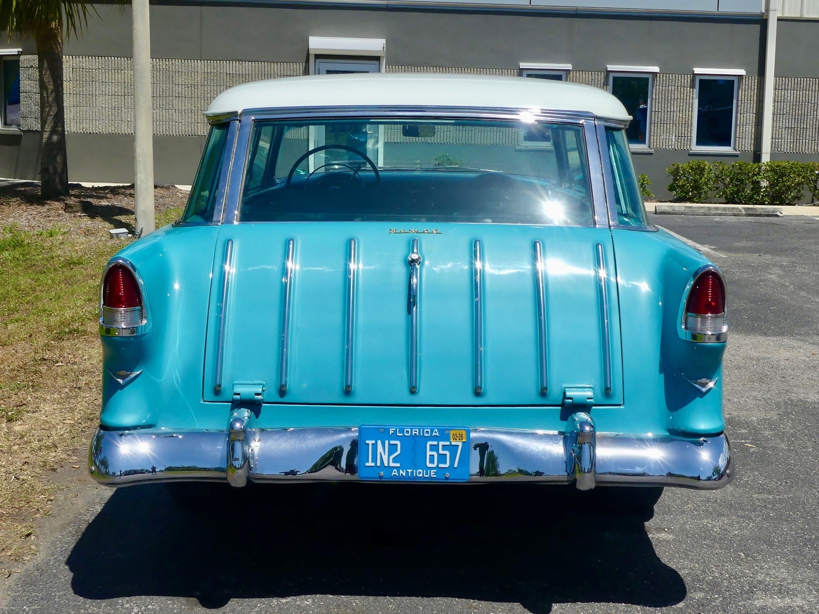 Chevrolet-Bel-Air150210-1955-Wagon-13